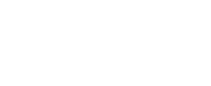 BMO
